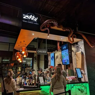 Instagram: TianTianEats