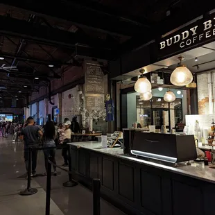 Instagram: TianTianEats