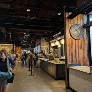 Instagram: TianTianEats