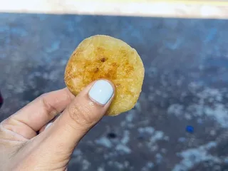 Brazil Food Mart Ocoee