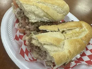 Tomato Express Market