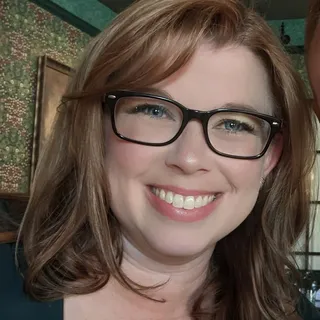 Kimberly M.