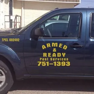 The Best service at a Better Price!!!!