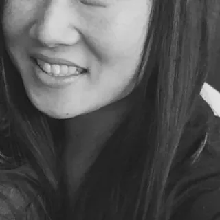 Carissa E.