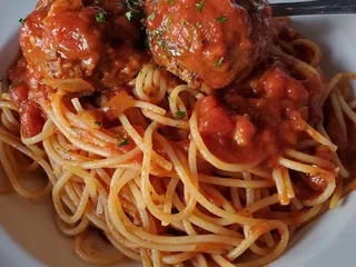 Carini's La Conca D'Oro