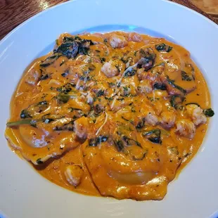 food, pasta, pasta dish