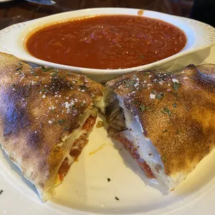 Stromboli