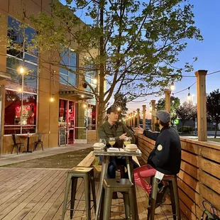 IG @RealFangtasticEats