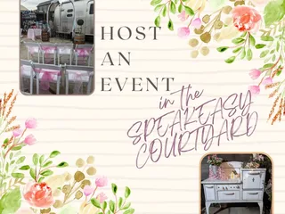 Ocean View Brew Works