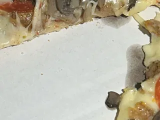 Dimitri's Restaurant & Carry Out