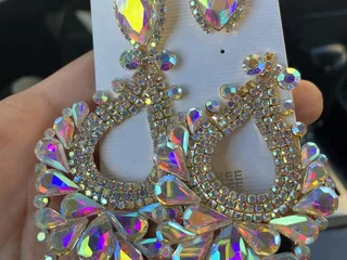Bella Boutique