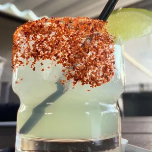 Margarita