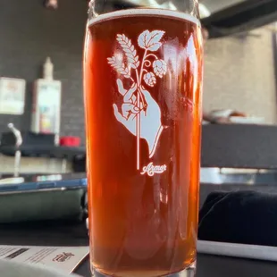 Beer