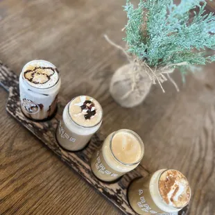 Armor Coffee