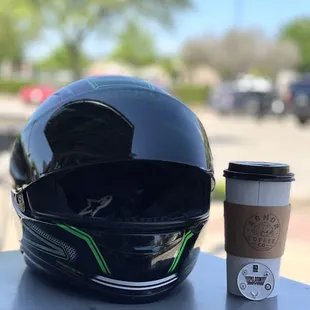 So glad to have this recommended to me!!