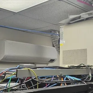 Armor Heating & Cooling