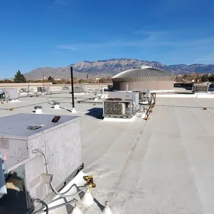 Armor Heating &amp; Cooling | Peralta, NM | (505) 688-0379 | armor-heating-cooling-llc.business.site | HVAC Installation, Repair ...