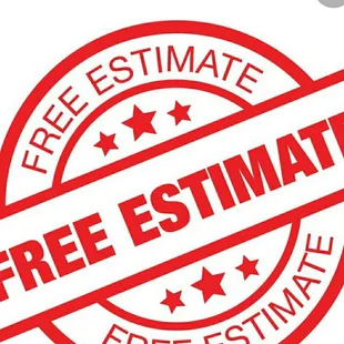 Armor Heating &amp; Cooling | Peralta, NM | (505) 688-0379 | armor-heating-cooling-llc.business.site | HVAC Installation, Repair ...