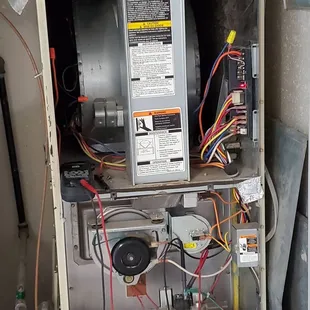 Armor Heating &amp; Cooling | Peralta, NM | (505) 688-0379 | armor-heating-cooling-llc.business.site | HVAC Installation, Repair ...