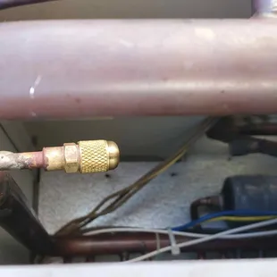 Armor Heating &amp; Cooling | Peralta, NM | (505) 688-0379 | armor-heating-cooling-llc.business.site | HVAC Installation, Repair ...