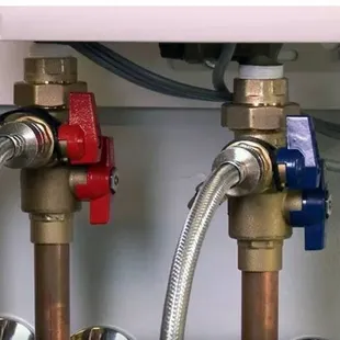 Armor Heating &amp; Cooling | Peralta, NM | (505) 688-0379 | armor-heating-cooling-llc.business.site | HVAC Installation, Repair ...