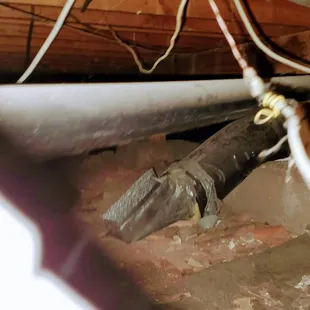 Armor Heating &amp; Cooling | Peralta, NM | (505) 688-0379 | armor-heating-cooling-llc.business.site | HVAC Installation, Repair ...