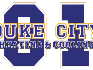 Duke City Heating & Cooling