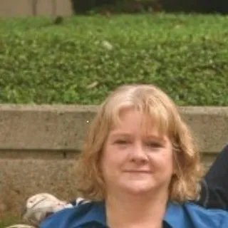 Denise H.