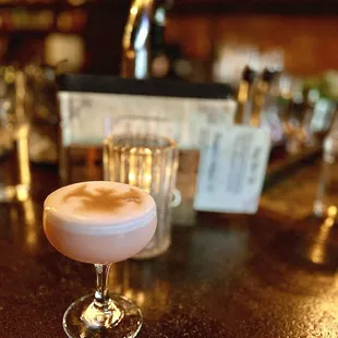 Rise of the Gargoyles