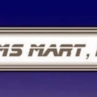 Arms Mart Inc in Independence, MO