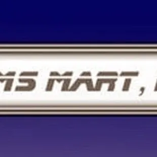 armsmartinc Independence, MO