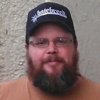 Andrew S.