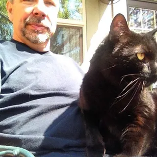 Jeff H.
