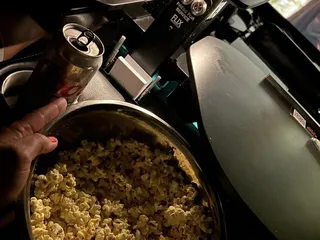 Flix Brewhouse