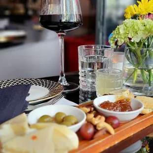 Jazz housr cheese tablet