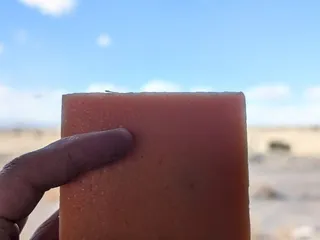 Lillie's Handmade Soap