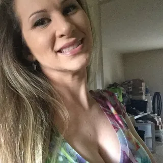 Caroline M.
