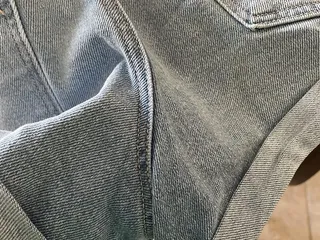 Titan Nail Bar by CFJ