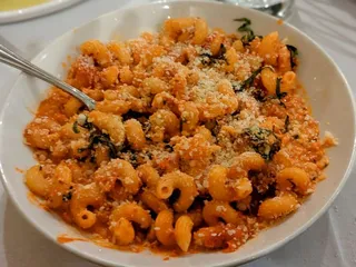 Arlecchino Ristorante