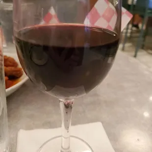 Cabernet