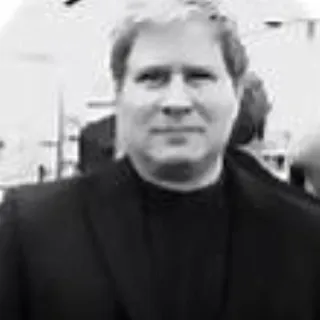 Michael A.