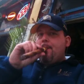 Charles K.