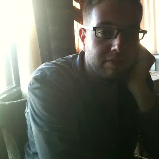 Nick H.