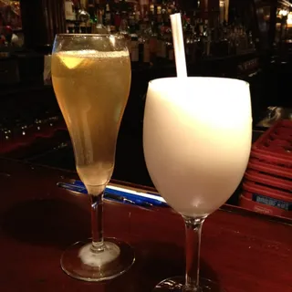 French 75