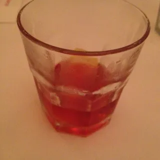 Sazerac