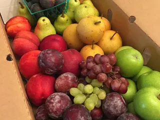 Food 4 Thought L L C