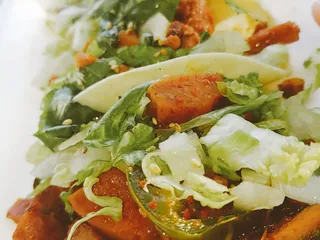 River Park Farmers Market