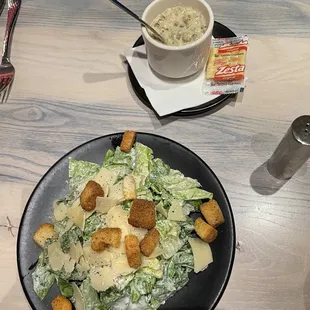 chowder, soups and chowder, food, soup