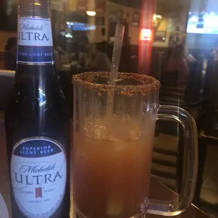 Michelada