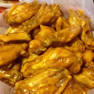 food, chicken wings and fried chicken, fried chicken wings, fried chicken, poultry, bbq chicken, chicken, bbq wings, chicken wings